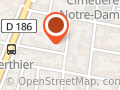 MonDPEparticulier.com