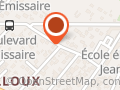 Mairie