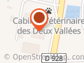 Blocquel