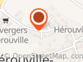 Commune d’Hérouville