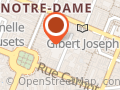 Ducarre Catherine