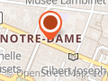 Laboratoire Fonta