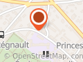 Atelier ARTmelle