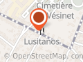 Lusitanos