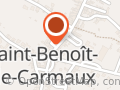 Réunion Assurances Saint-Benoît