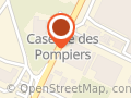 Centre de Secours