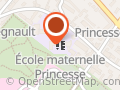 Ecole Maternelle