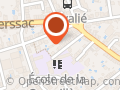 Epin Thierry