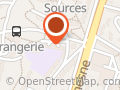 Groupe Scolaire Pierre et Marie Curie