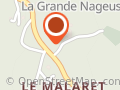 Menuiserie Charpente Couverture Boivert