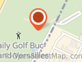 Golf de Buc