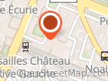 Versailles Budo