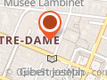 REVERT Rameau