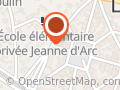 Le Camme
