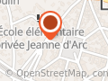 ez nous LECAMME est ouvert du