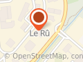 L.V.M