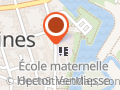 École Élémentaire Groupe Scolaire Lamartine