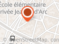 Spice Garden Restaurant