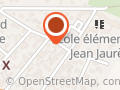 EMA - Espace municipal associatif