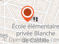 Ondelio