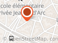 Yvelines Plomberie Chauffage