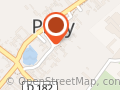 Mairie de Pissy