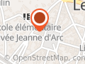 Les Trésors D'Isaure