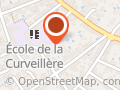 Cadars André