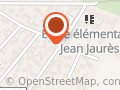 École Élémentaire Publique Jean Jaurès