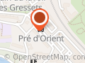 FLUENCE