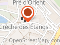 Foyer Résidence Renaissance Pour Personnes Agées