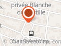 Boutique Descamps