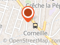 Association Le Chesnay