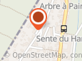Luxe et Sens