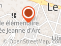 cabinet de chiropratique du Vésinet Valentin LAURENT