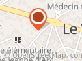 Boulegriblet Salika