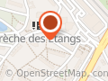 Caisse d'Epargne Ile de France Ouest