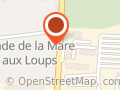 La Station Méru
