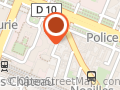 Le Relais De La Poste