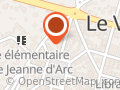 Dr Marie-Luce DUPRAT - Dentiste.