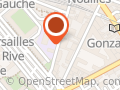 Openfield Technology
