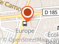 Berlitz France
