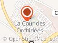Thermique