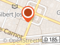 GMPJ (LE BISTROT DES HALLES)