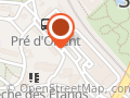 Orthodontiste - Dr Nghiem - La Celle Saint-Cloud