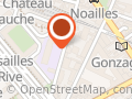Cours Versaillais