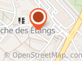 Boulangerie celloise