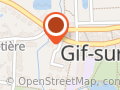 Airedif Air Echange Diffusion
