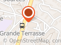 ARIANE INTERNATIONAL