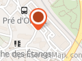 Darghouth Marie-France